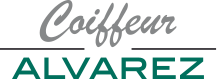 Coiffeur Alvarez - Friseur in Remscheid-Lennep